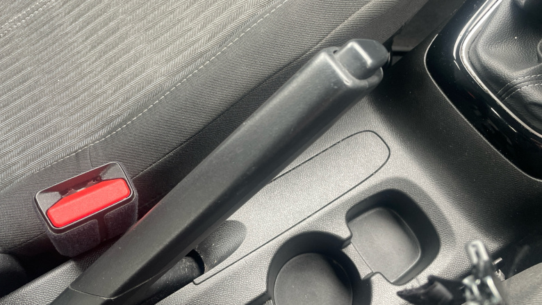 Vauxhall Corsa 1.2 Design 5dr Petrol Hatchback